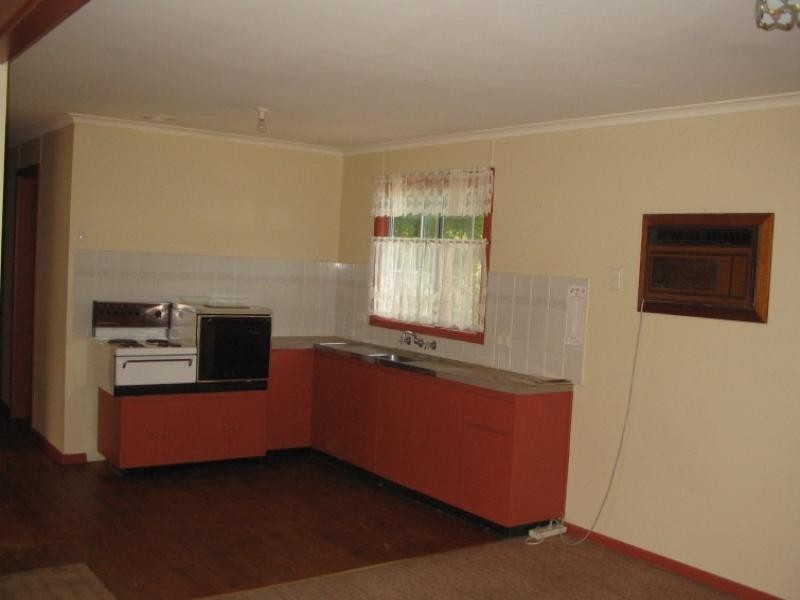 20 Geddes Avenue, Clare SA 5453