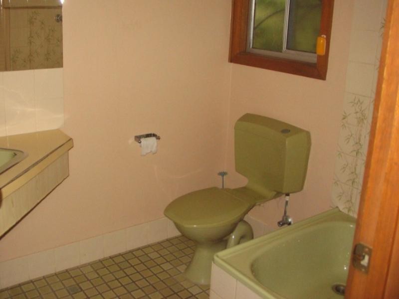 20 Geddes Avenue, Clare SA 5453