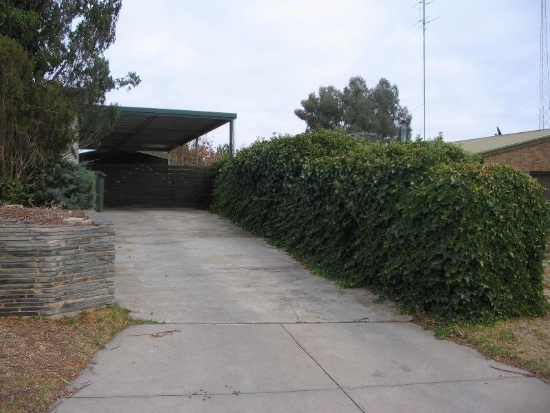20 Geddes Avenue, Clare SA 5453