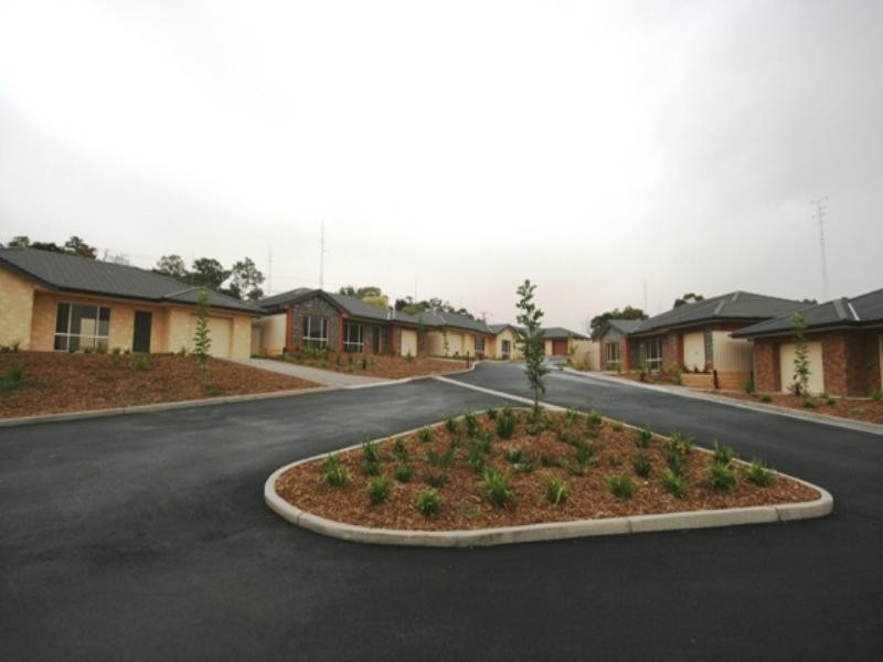 372 Main North Road, Clare SA 5453