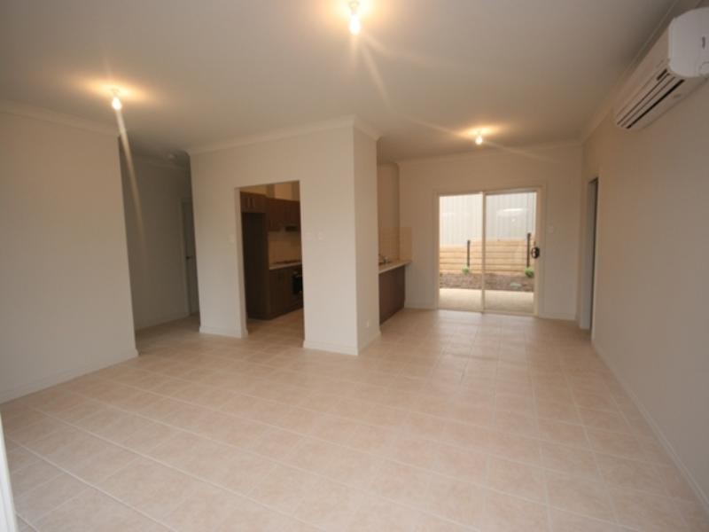 372 Main North Road, Clare SA 5453