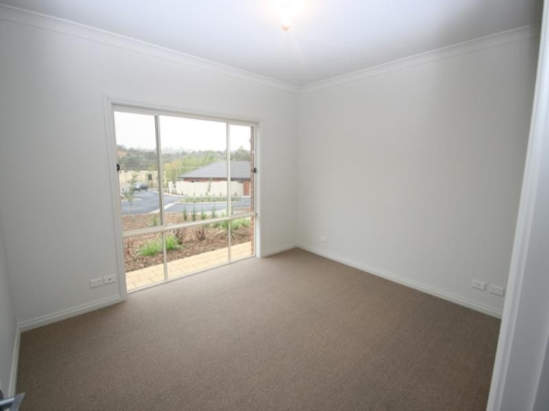 372 Main North Road, Clare SA 5453