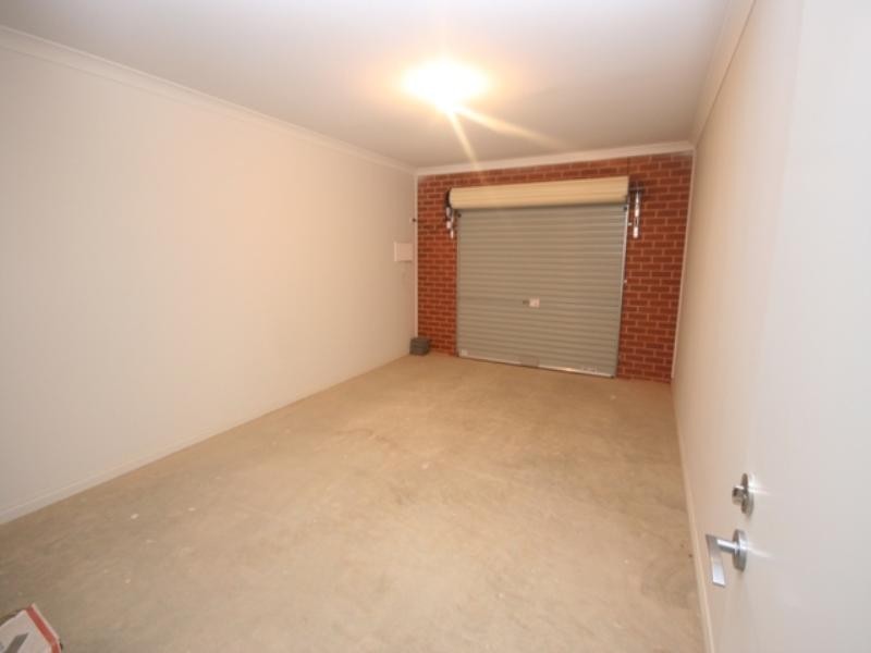 372 Main North Road, Clare SA 5453