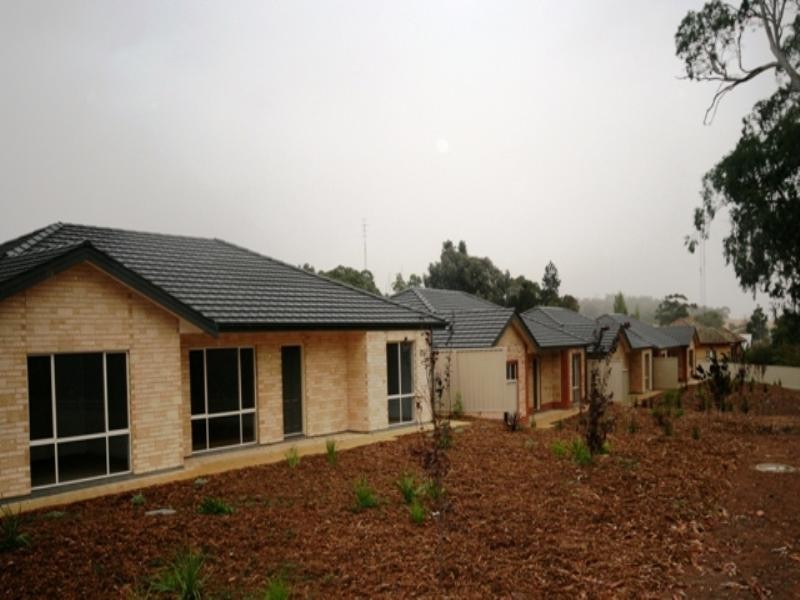 372 Main North Road, Clare SA 5453