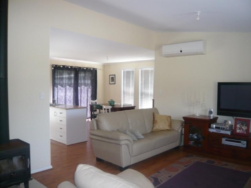 Lot 2 Horrocks Road, Penwortham SA 5453