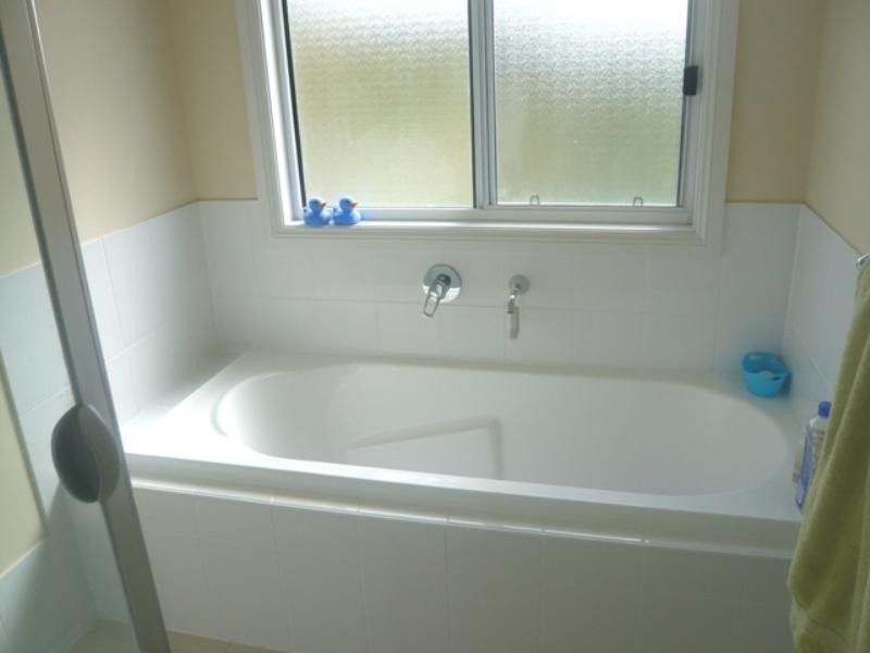 Lot 2 Horrocks Road, Penwortham SA 5453