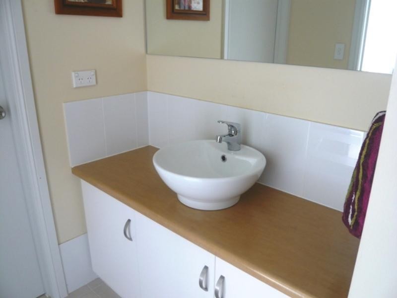 Lot 2 Horrocks Road, Penwortham SA 5453