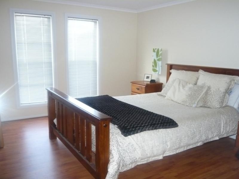 Lot 2 Horrocks Road, Penwortham SA 5453