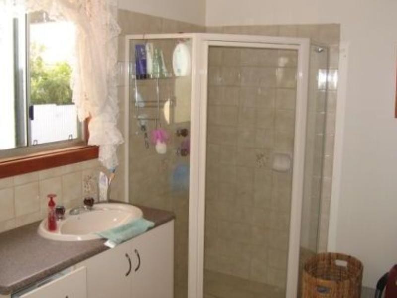 62 Blyth Road, Clare SA 5453