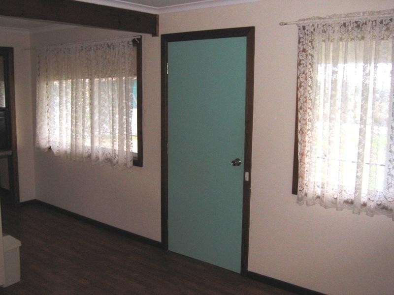 62 Blyth Road, Clare SA 5453