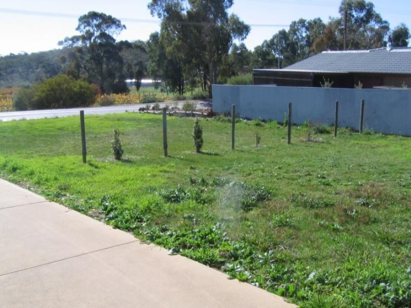 62 Blyth Road, Clare SA 5453