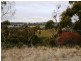 Lot 16 Craig Hill Road, Clare SA 5453