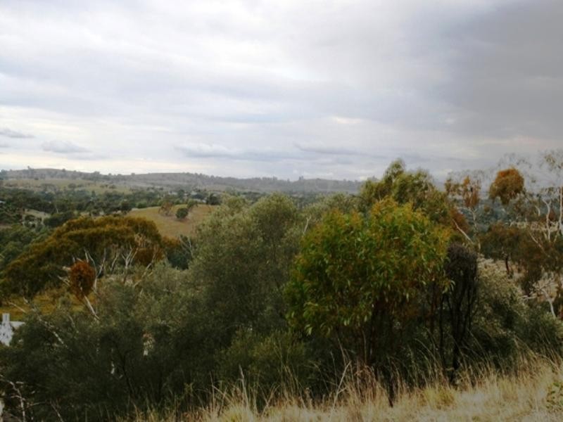 Lot 16 Craig Hill Road, Clare SA 5453