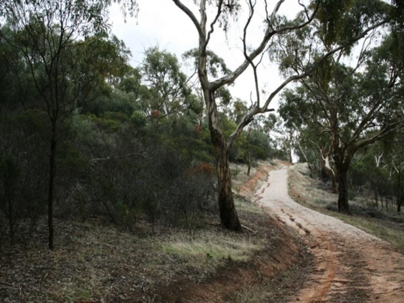 Lot 16 Craig Hill Road, Clare SA 5453