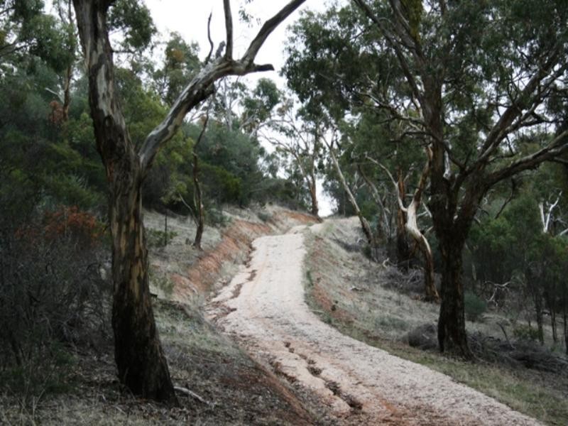 Lot 16 Craig Hill Road, Clare SA 5453