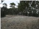 Lot 16 Craig Hill Road, Clare SA 5453
