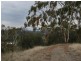 Lot 16 Craig Hill Road, Clare SA 5453