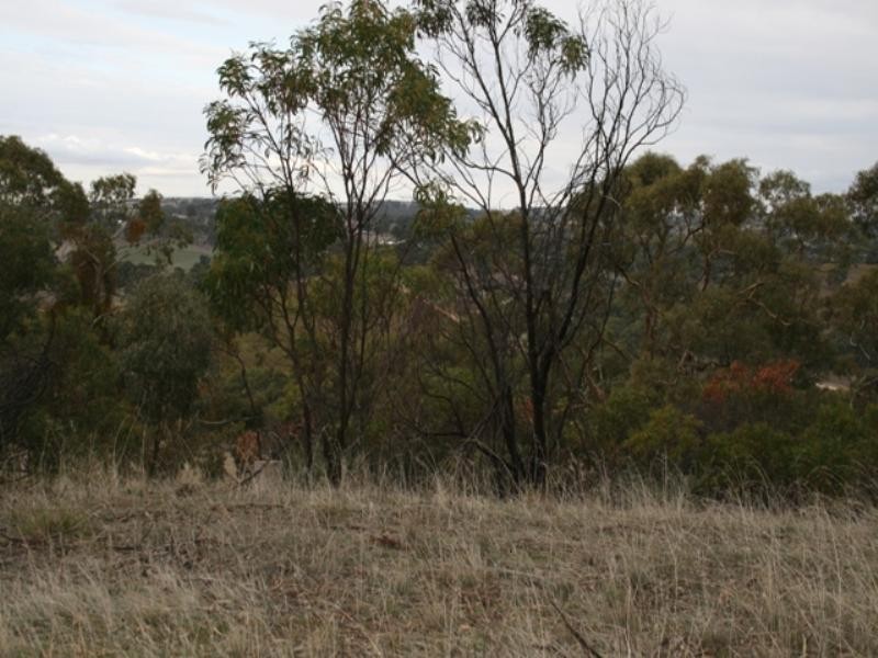 Lot 16 Craig Hill Road, Clare SA 5453