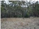 Lot 16 Craig Hill Road, Clare SA 5453