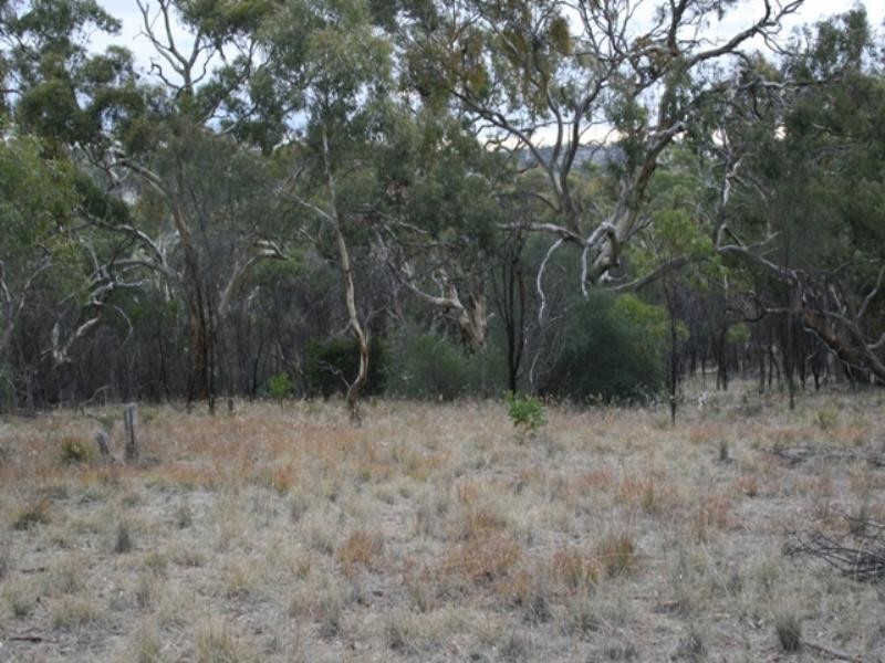 Lot 16 Craig Hill Road, Clare SA 5453