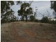 Lot 16 Craig Hill Road, Clare SA 5453