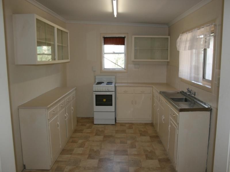 61 Railway Terrace West, Snowtown SA 5520