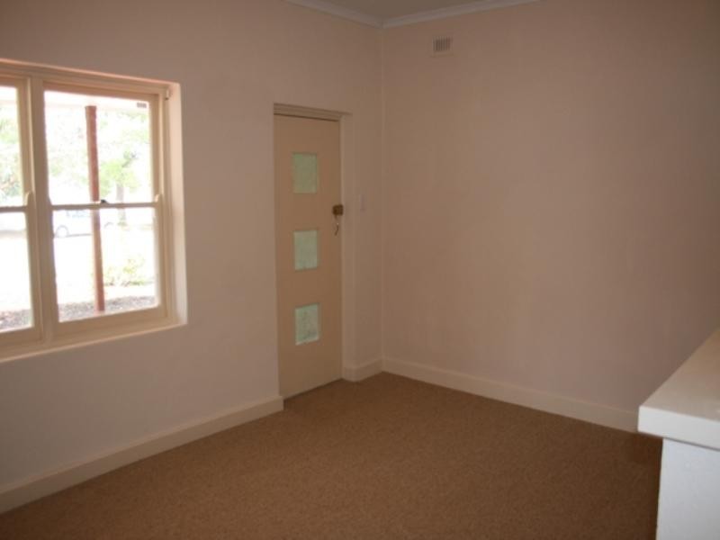 61 Railway Terrace West, Snowtown SA 5520