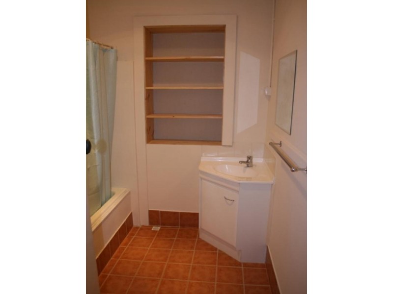 61 Railway Terrace West, Snowtown SA 5520