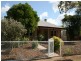 61 Railway Terrace West, Snowtown SA 5520