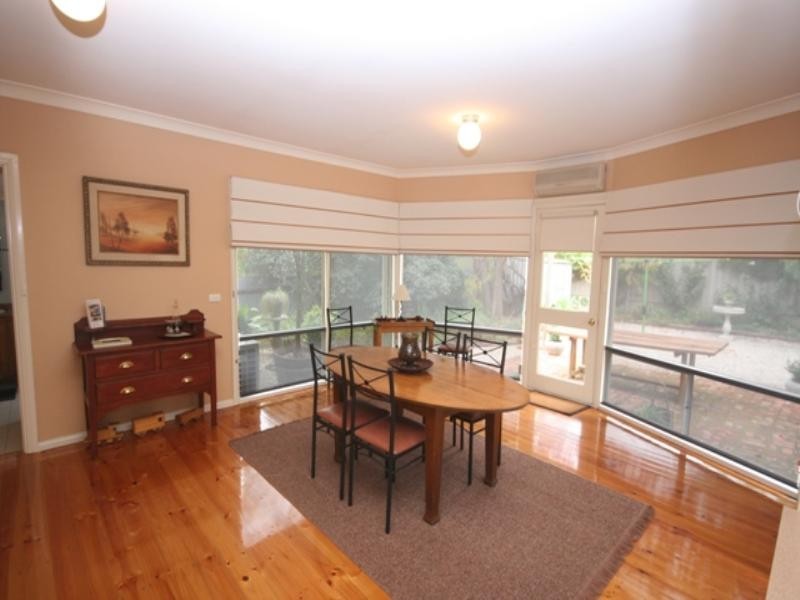 20 Gleeson Street, Clare SA 5453