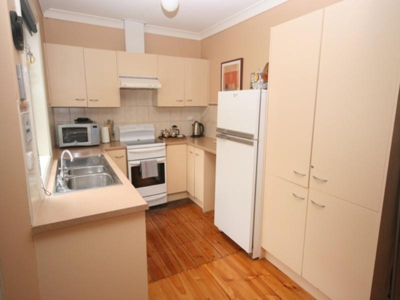 20 Gleeson Street, Clare SA 5453