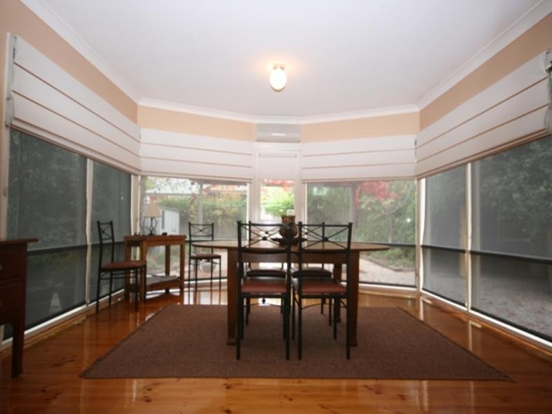 20 Gleeson Street, Clare SA 5453