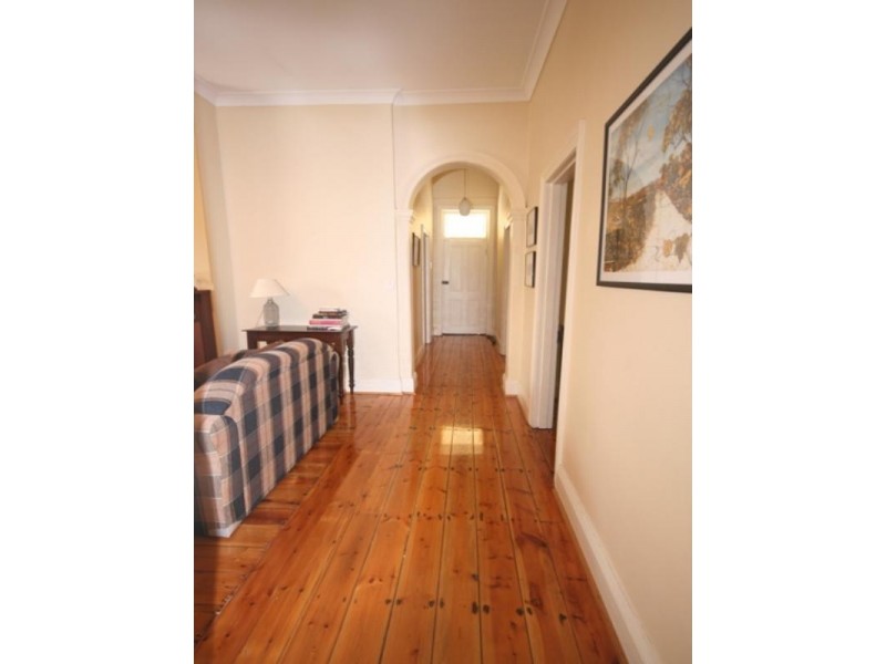 20 Gleeson Street, Clare SA 5453