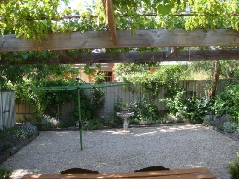 20 Gleeson Street, Clare SA 5453