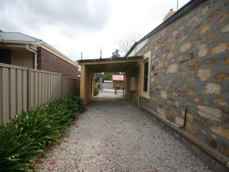 20 Gleeson Street, Clare SA 5453