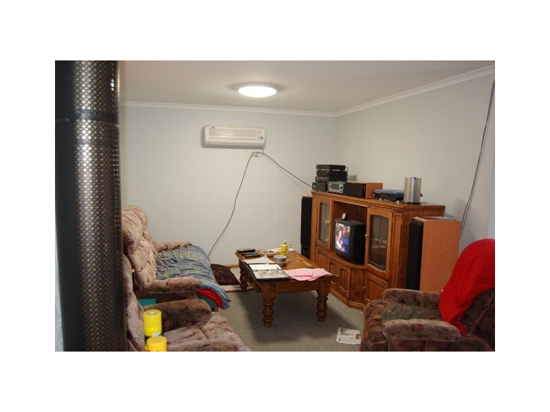 Lot 16 Back Street, Hoyleton SA 5453