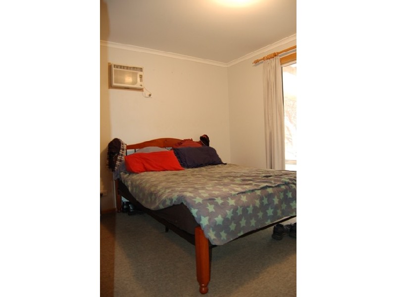 Lot 16 Back Street, Hoyleton SA 5453