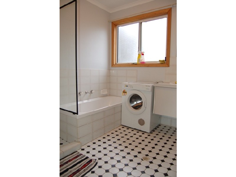 Lot 16 Back Street, Hoyleton SA 5453