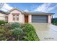 5 West Terrace, Clare SA 5453