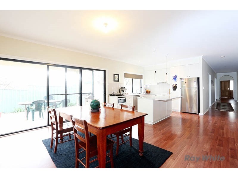 5 West Terrace, Clare SA 5453