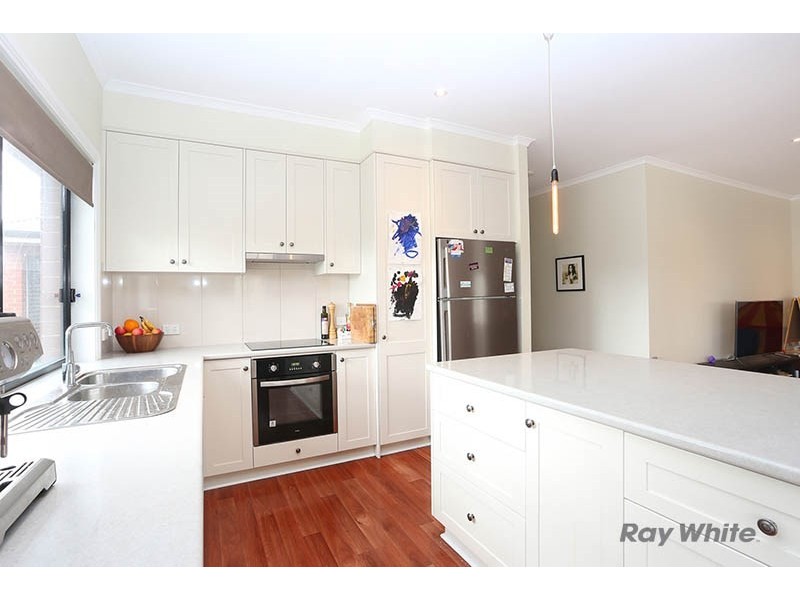 5 West Terrace, Clare SA 5453