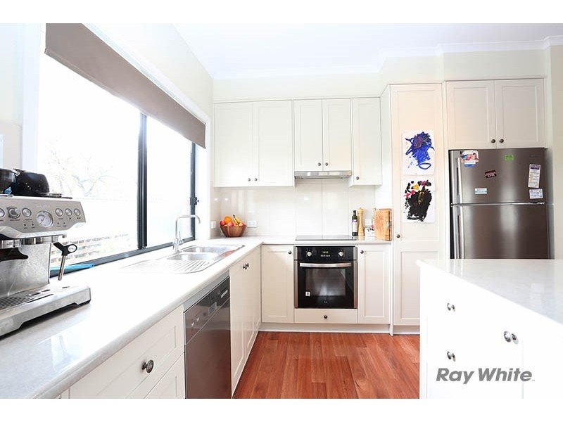 5 West Terrace, Clare SA 5453