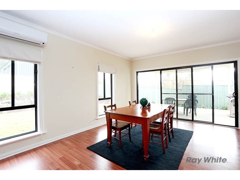 5 West Terrace, Clare SA 5453