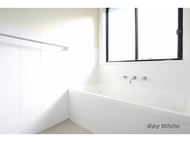 5 West Terrace, Clare SA 5453