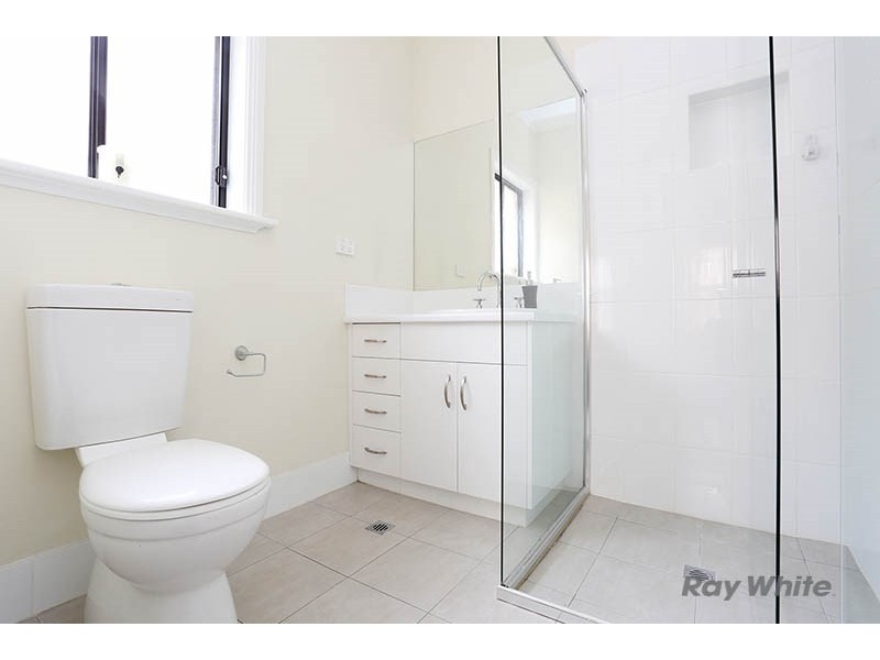 5 West Terrace, Clare SA 5453