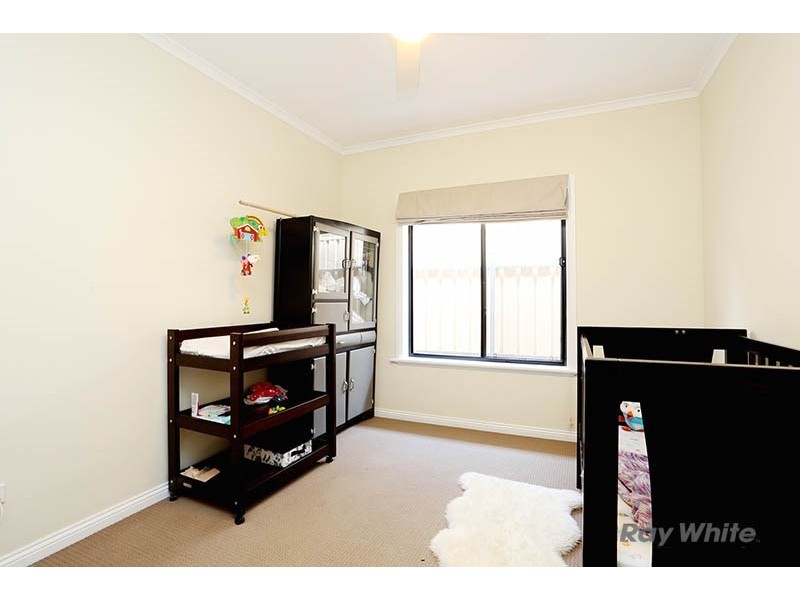 5 West Terrace, Clare SA 5453