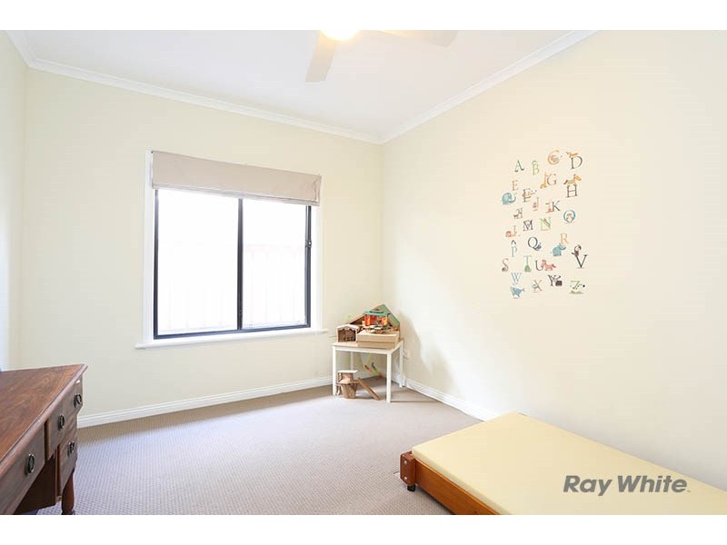 5 West Terrace, Clare SA 5453