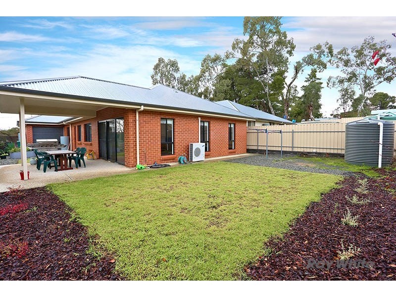 5 West Terrace, Clare SA 5453