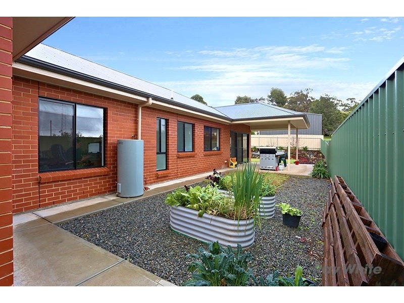 5 West Terrace, Clare SA 5453