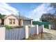5 West Terrace, Clare SA 5453